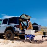 dobot-rover-x1-robot-3
