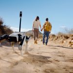 dobot-rover-x1-robot-1