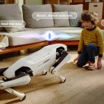 dobot-rover-x1-robot-2