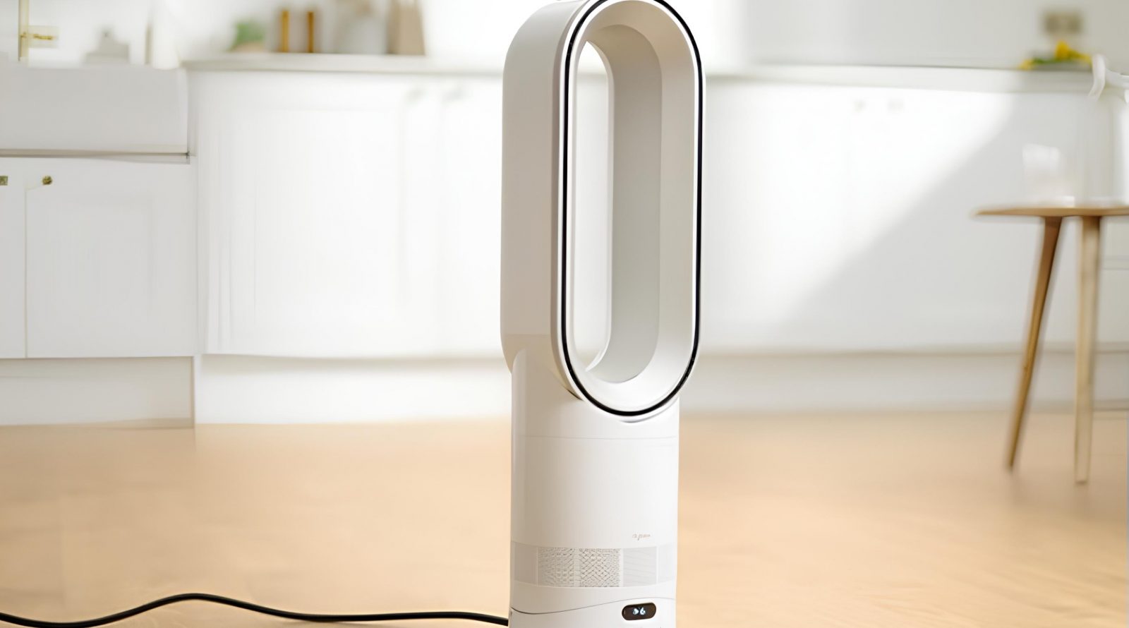 dyson-am15