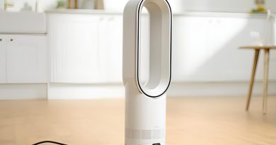 dyson-am15