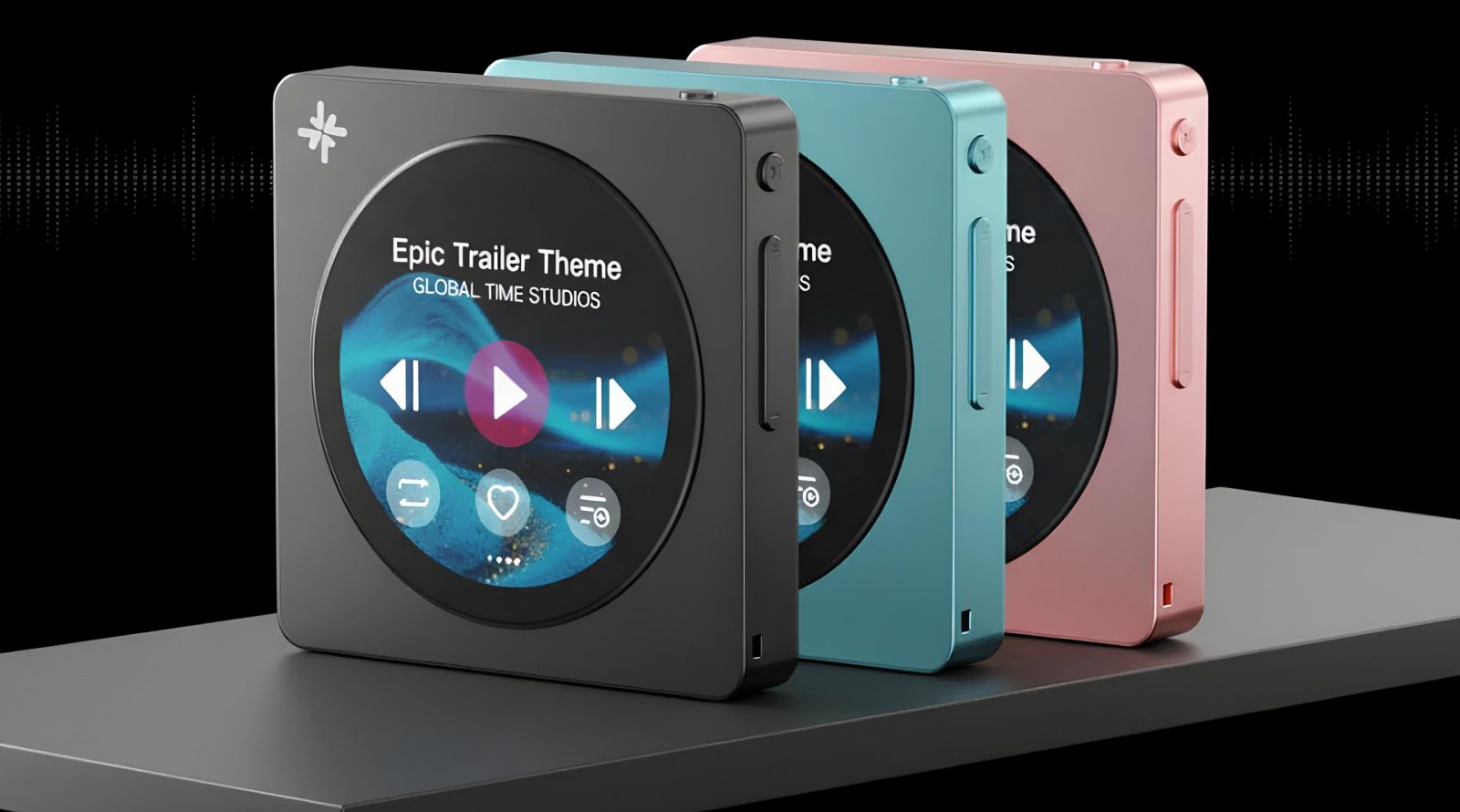 pleer-fiio-snowsky-disc