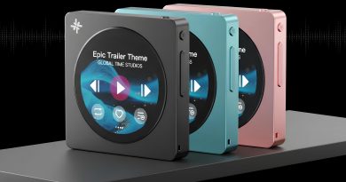 pleer-fiio-snowsky-disc
