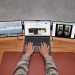 FlipGo1