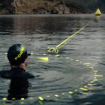 ochki_Smart_Swim2