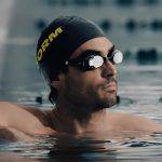 ochki_Smart_Swim1