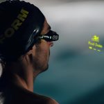 ochki_Smart_Swim3