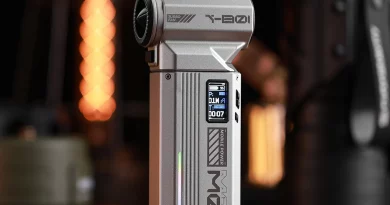 halo-ventilyator-i-vneshnij-akkumulyator