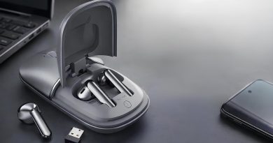 honor-mousebuds-pro