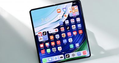 huawei-mate-x7