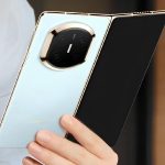 huawei-mate-x7-3