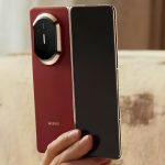 huawei-mate-x7-2