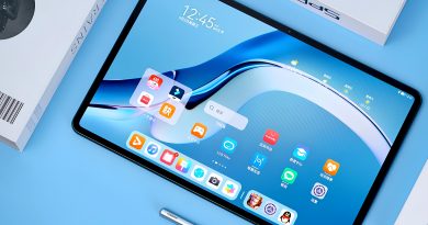 MatePad_Mini