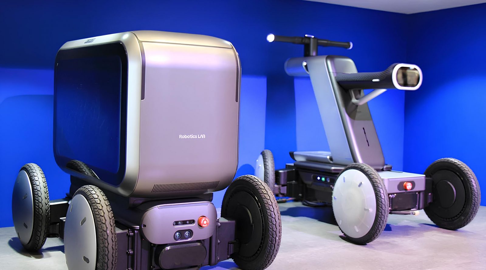 robot-hyundai-mobed
