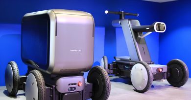 robot-hyundai-mobed