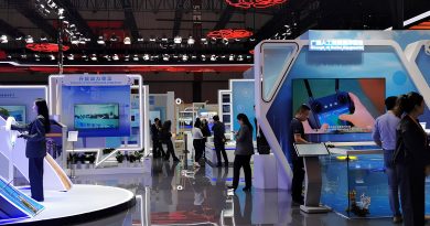 ciie-2025