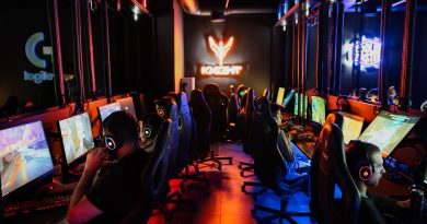 nedelya-videoigr-v-moskve