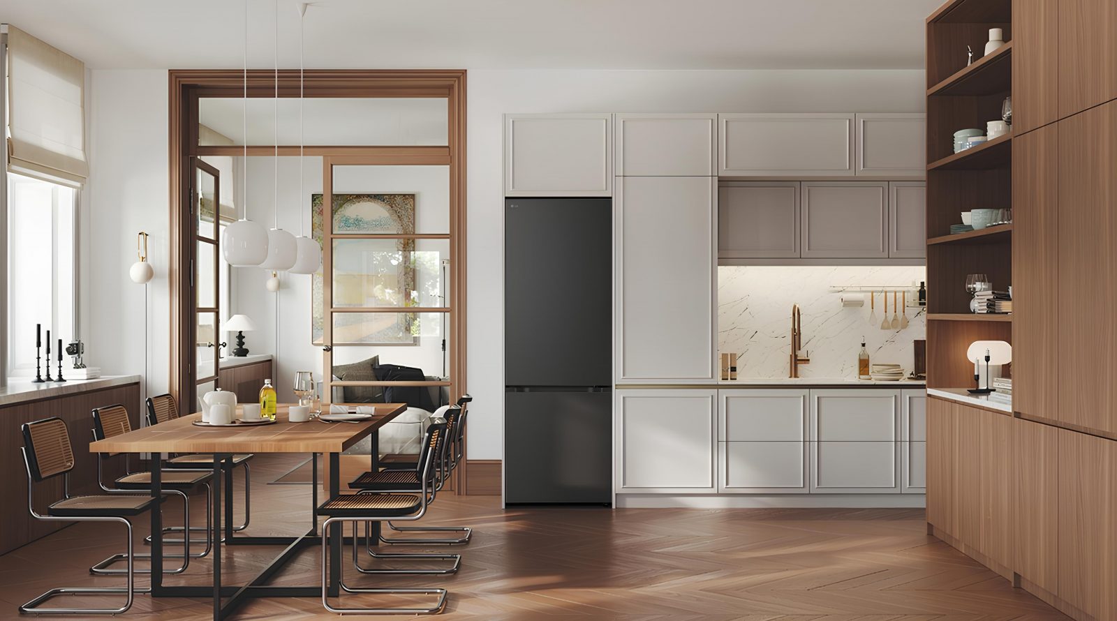 LG_Fit_1