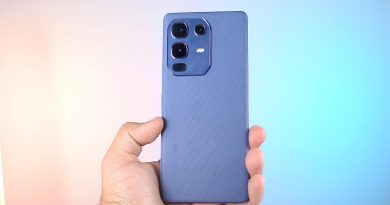 infinix-pervyj-v-mire-smartfon-s-aromatizirovannoj-zadnej-panelyu