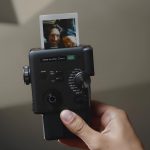 fujifilm-mini-evo-cinema-2