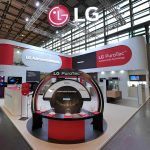 lg-material-purotec1