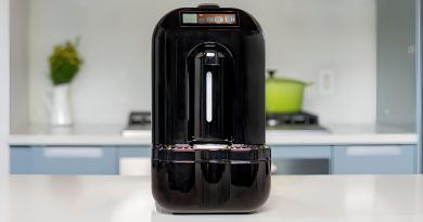 Kara_Pod