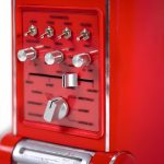 Kitchen_Cosmo_4