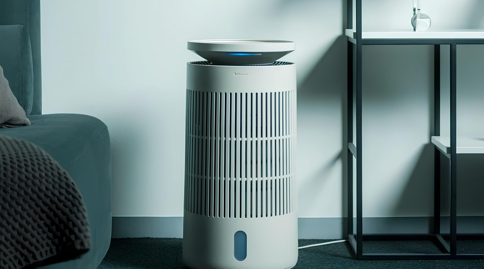 blueair-2-in-1-pro