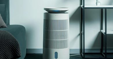 blueair-2-in-1-pro