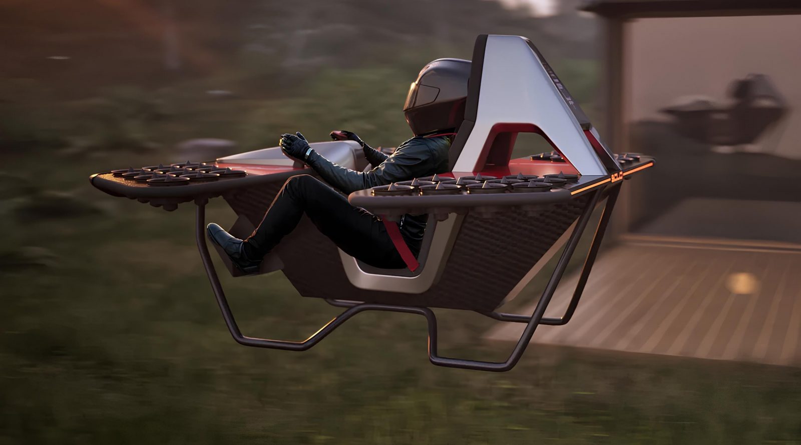 mototsikl-jetbike