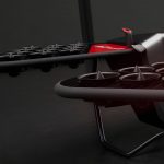 mototsikl-jetbike-3