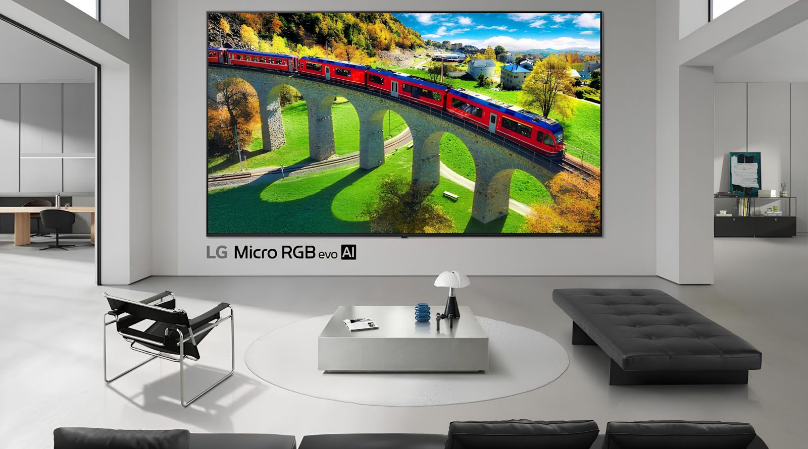 lg-micro-rgb-evo