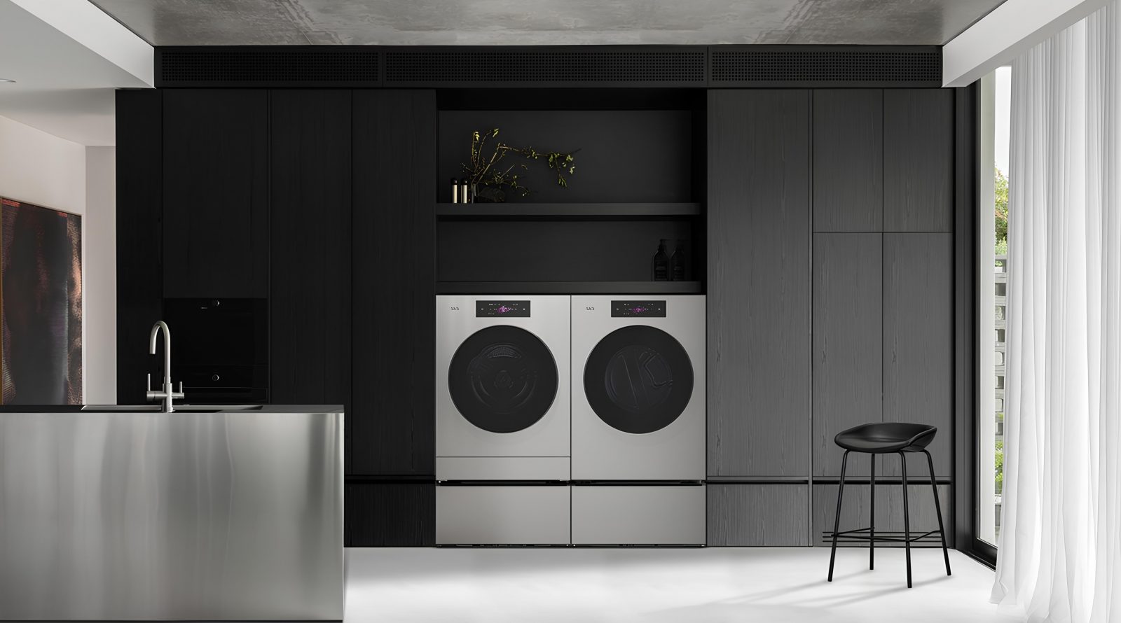 lg-na-kbis-2026