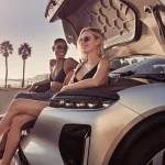 LM23_C_Gravity_frunk_seat_beach_lifestyle_8R0A7342