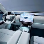 freelander-concept-97-1
