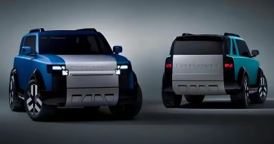 freelander-concept-97