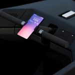 nano-mobilize-3