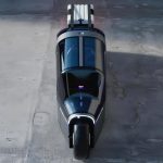 nano-mobilize-1