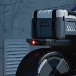 nano-mobilize-4