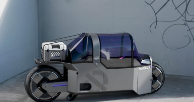 nano-mobilize