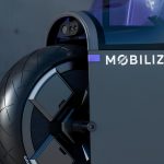 nano-mobilize-2