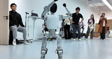 bumi-umnyj-robot-1