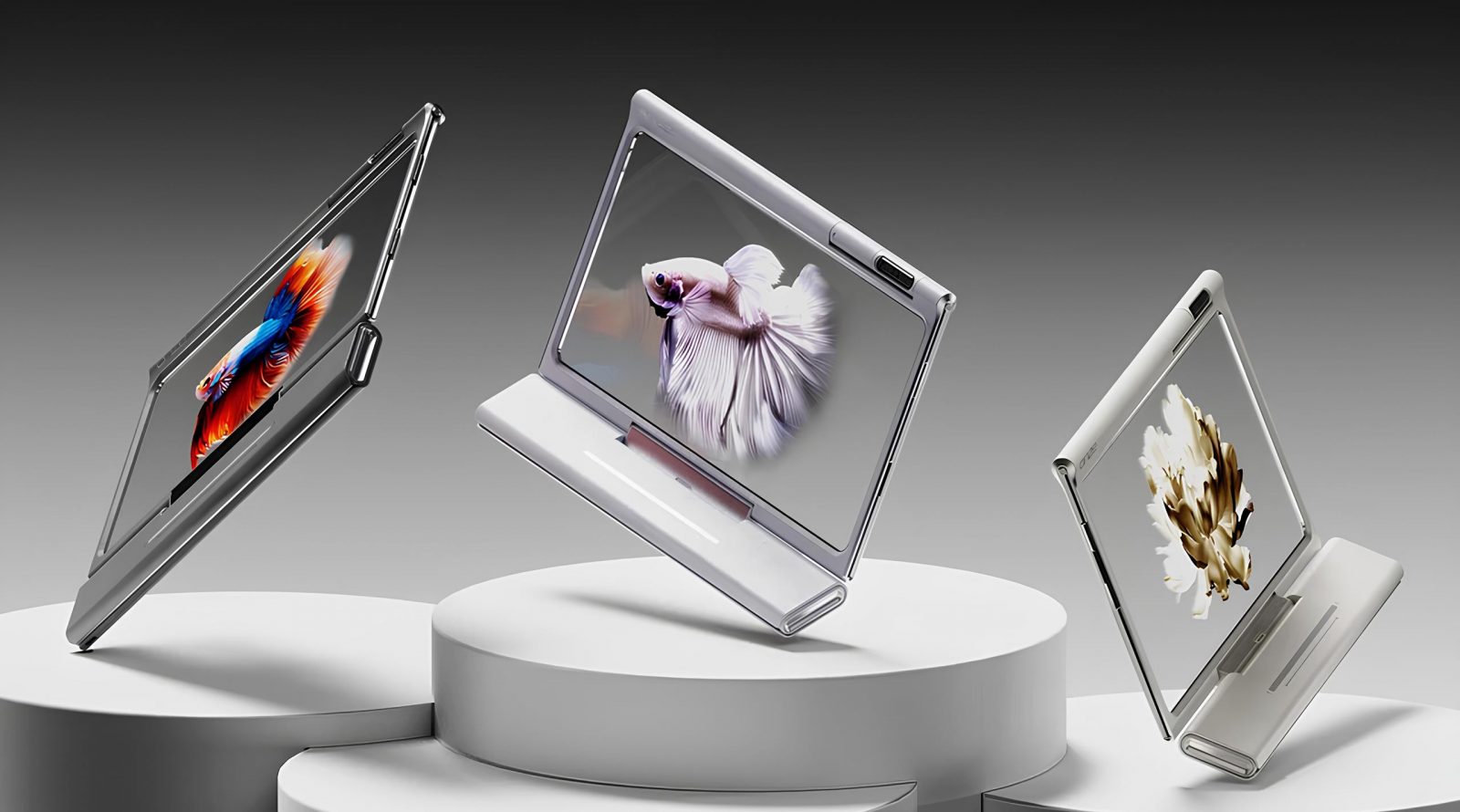 oled-displej-onze