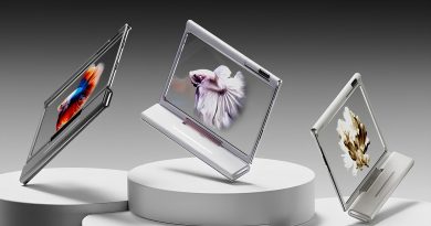 oled-displej-onze