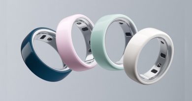 oura-ring-4