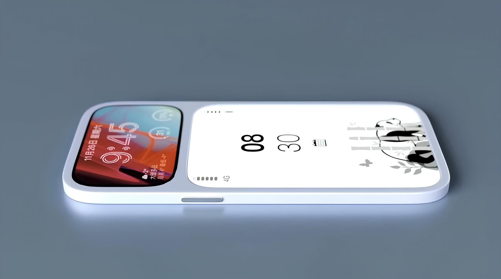 smartfon-pixel-duo