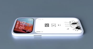 smartfon-pixel-duo