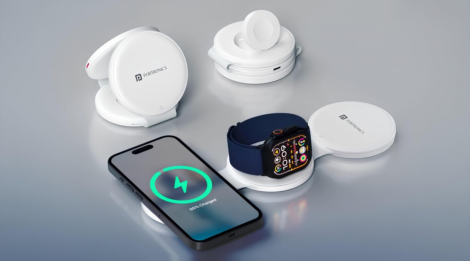 ChargeMate_Trio