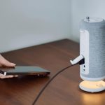 Crankspeaker2