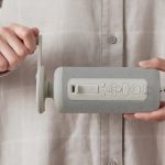 Crankspeaker1